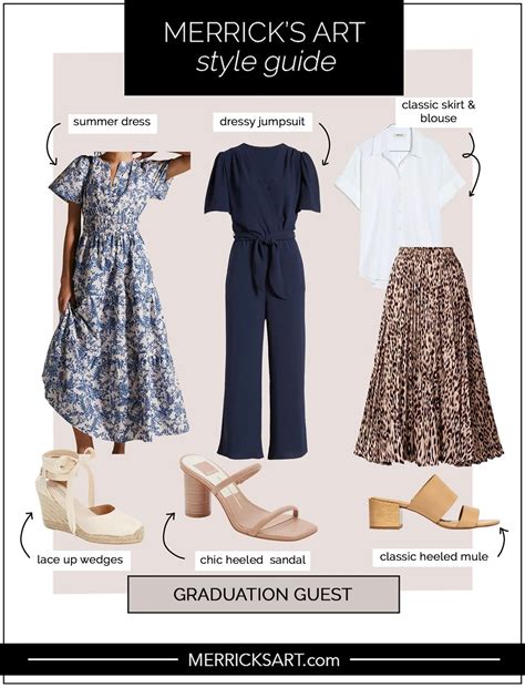 how to dress for graduation guest|college graduation guest dresses.